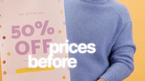 November Deal Secrets Retailers Don’t Want You to Miss