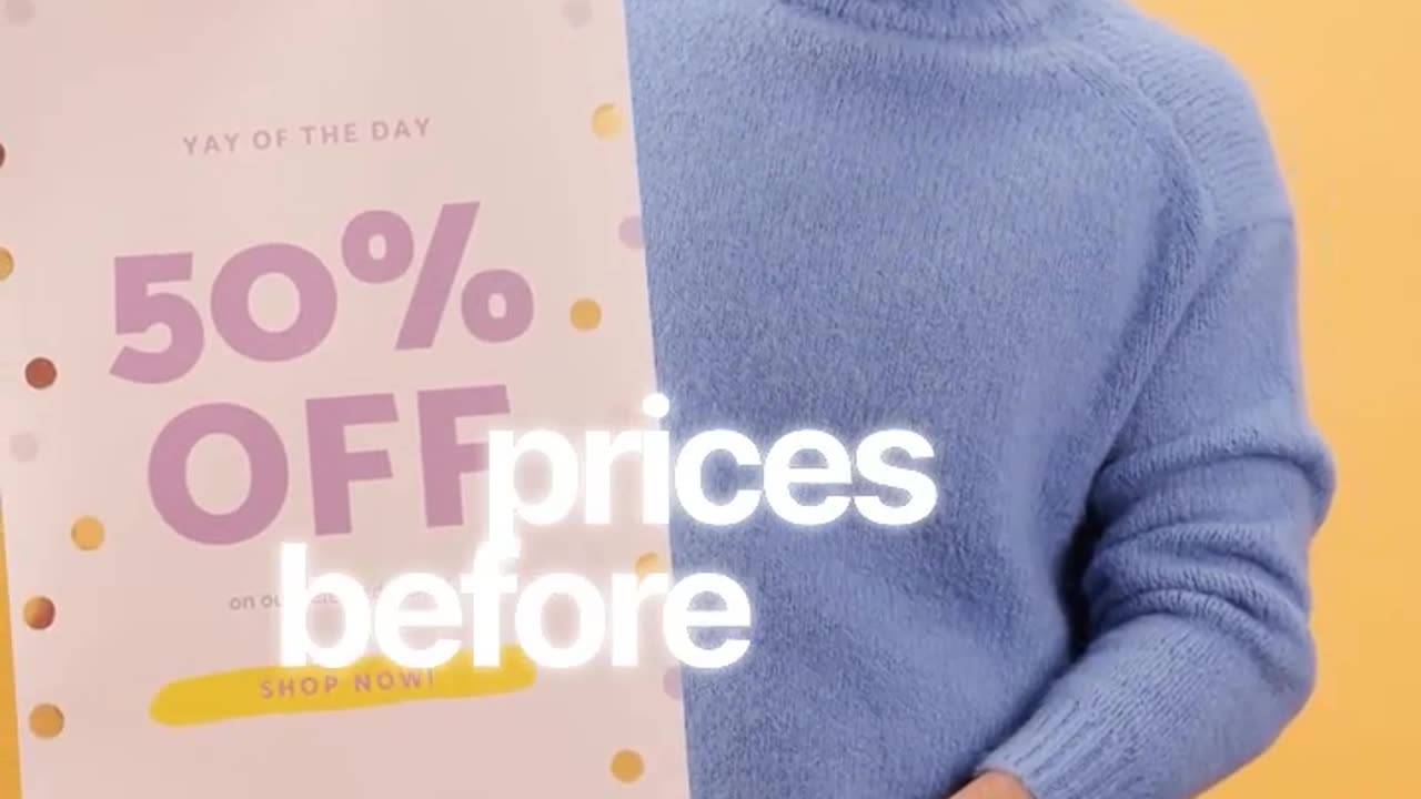 November Deal Secrets Retailers Don’t Want You to Miss