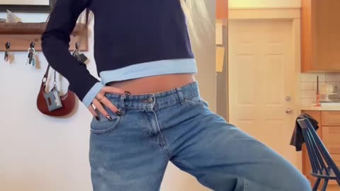 We could've been so good together ❤️