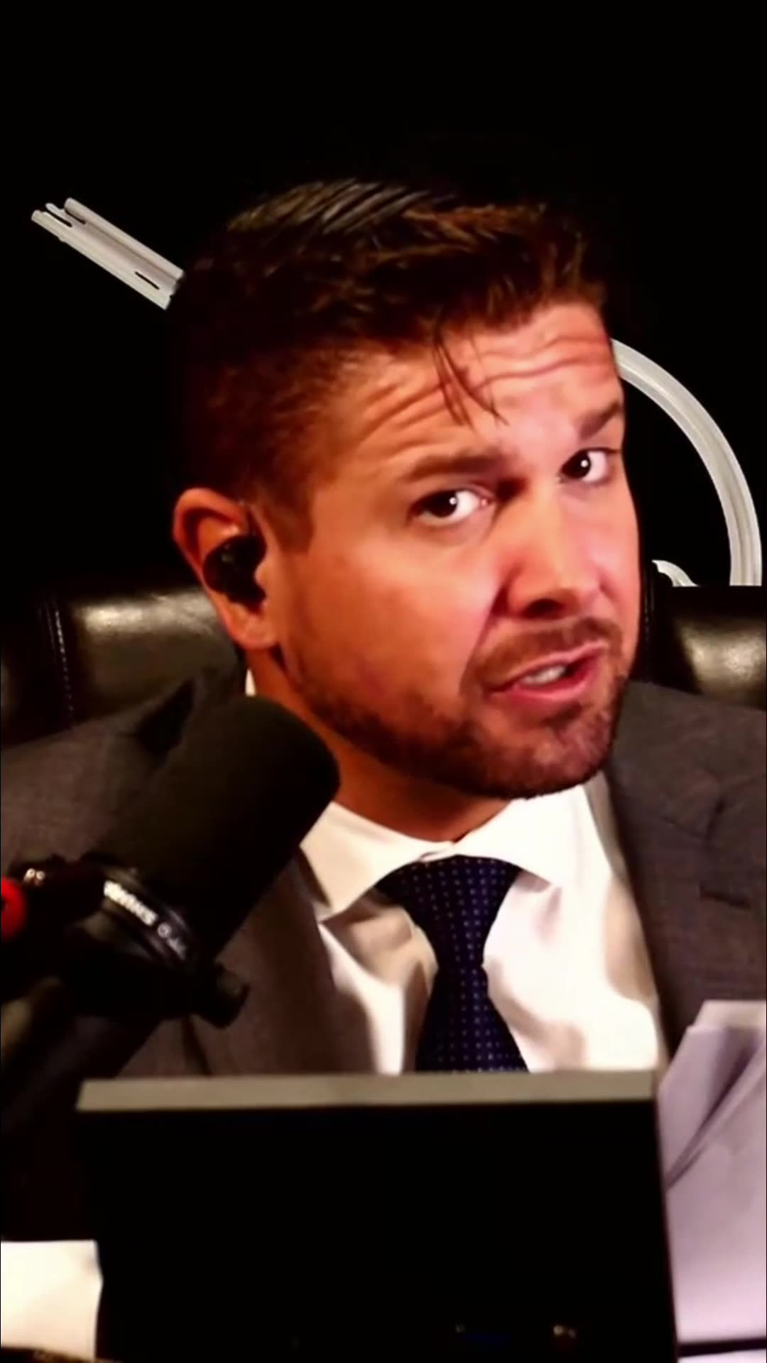 Government Accountability: GAOs 2025 High-Risk List Revealed