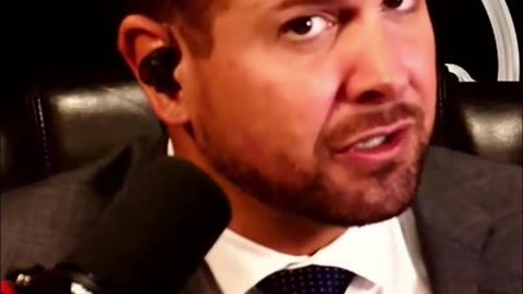 Government Accountability: GAO's 2025 High-Risk List Revealed