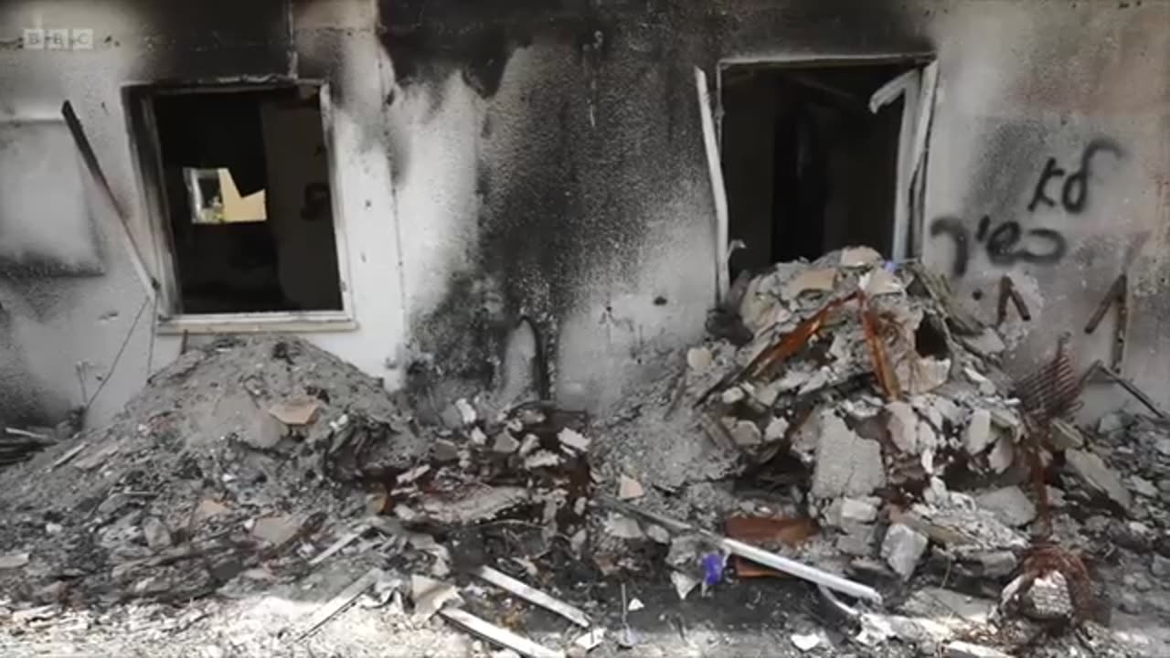 Netanyaha Seeks Pardon Over Bribe & Fraud Charges