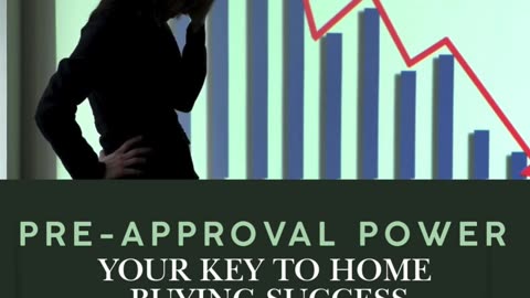 Buying a Home Doesn’t Have to Be Overwhelming!