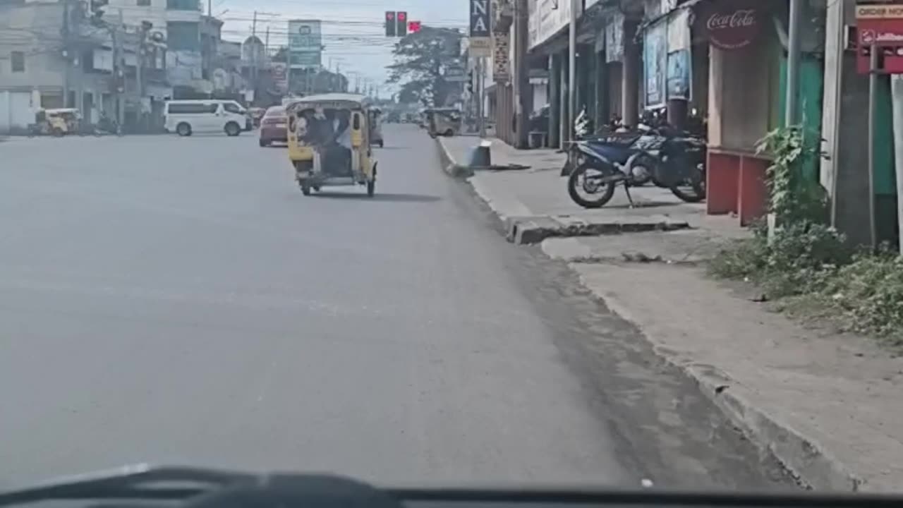 10 Richest Vlogger in the Philippines