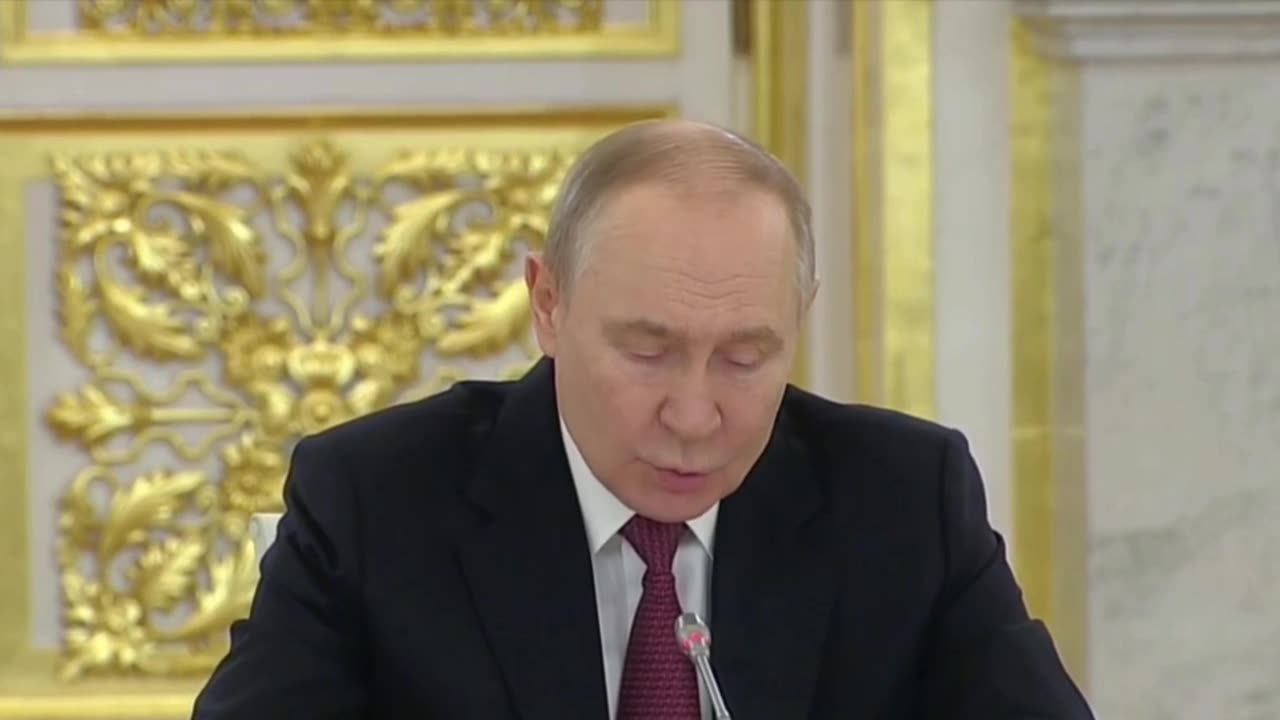 ⚡️Россия признательна ОАЭ за обеспечение проведения