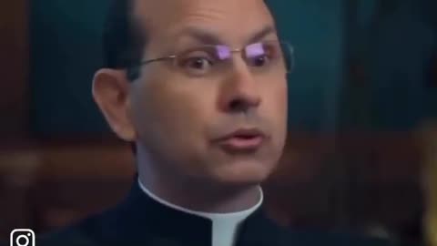 “Mostre um único país comunista onde não houve poder absoluto, morte e enriquecimento da cúpula”