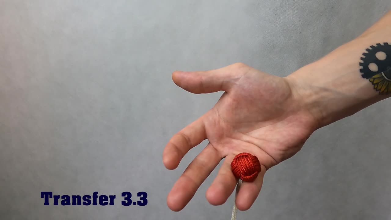 Videoverze Průvodce begleri