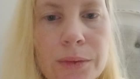 Shia, video recorded 5:43 PM Dec 31, '25 by Alyssa