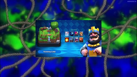 Kaiji: Ultimate Band Kid Part -3