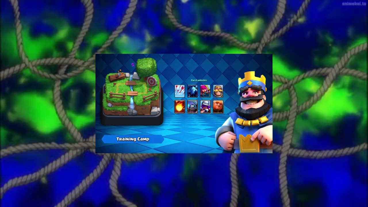 Kaiji: Ultimate Band Kid Part -3