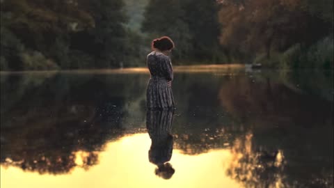 Novo Amor - Anchor