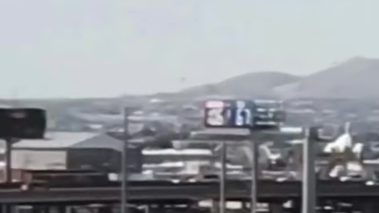 🛸👽 LO Techas, SHA 2021g.. | TheTruthAbove