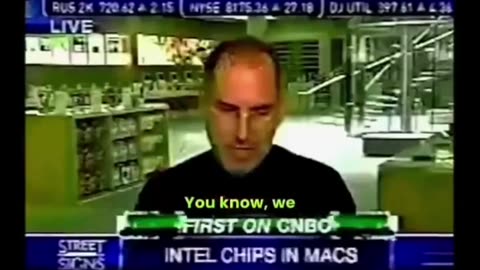 🤯✨ You Won't Believe How The iPhone Got Its Name! | FeedMyCuriosity