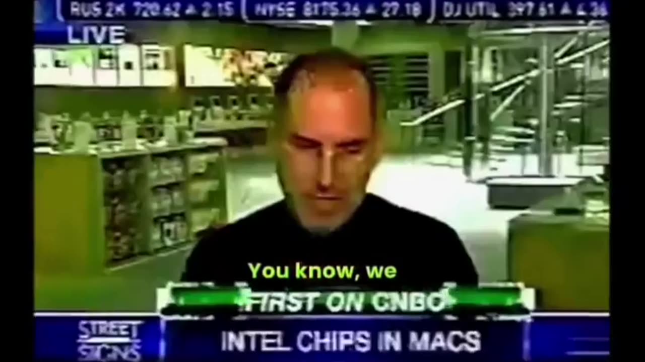 🤯✨ You Won't Believe How The iPhone Got Its Name! | FeedMyCuriosity