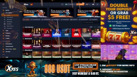 Sunday Football! Let s know and will Set you up!