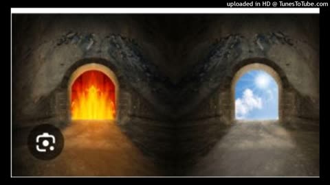 My Testimony About How I Met Iy'ELU!