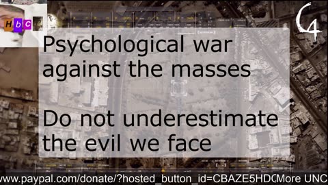 Hunter Biden's News (Crack) Pipe - 7/11/25