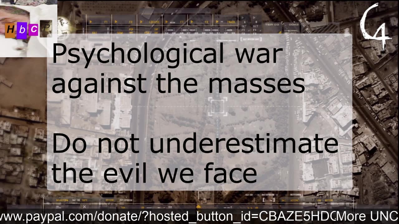 Hunter Biden's News (Crack) Pipe - 7/11/25