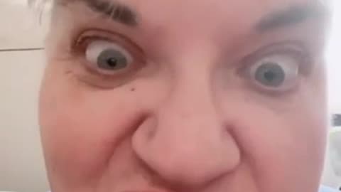 😱🌐 Deep Web Nightmare! What's the Truth? | TheHauntingHour