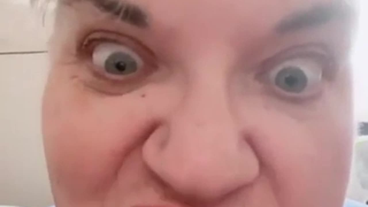 😱🌐 Deep Web Nightmare! What's the Truth? | TheHauntingHour