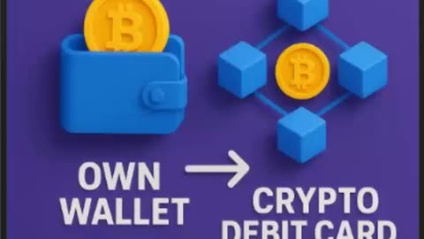 VERITAS VAULT NEDERLAND - VERDIEN NU CRYPTO OP AUTO PILOOT VIA STAKING - TOP TEAM ROB BUSER