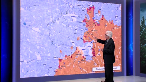 AKTUELNOSTI - Maske su pale -Rusofobija kao visevekovni proces kulminirao u Ukrajini- (07.11.2025)