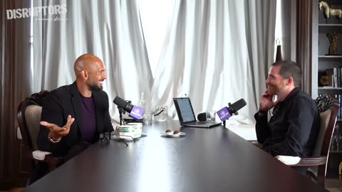 Why Britain Has Become a Third World Nation - Andrew Tate