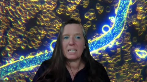 Ана Михалча Повестка дня трансгуманизма в Европейском Союзе Беседа с доктором Джеаниной Хагимой 48