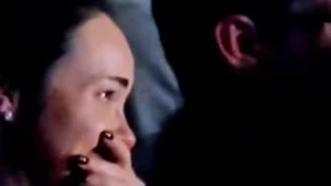 Classic Comedy - Canceled