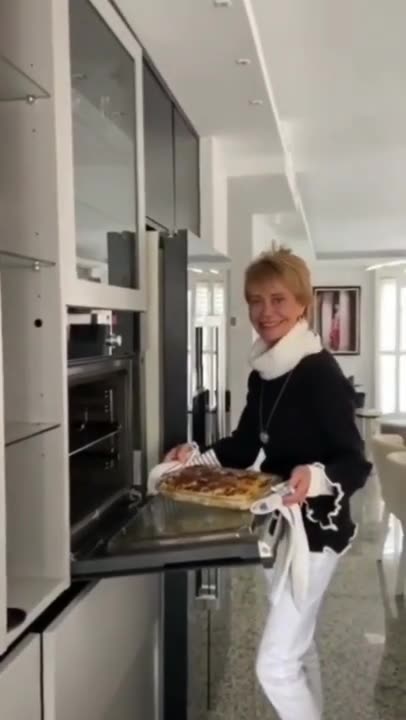 Cooking👨‍🍳🍲 funny😆🤣 video