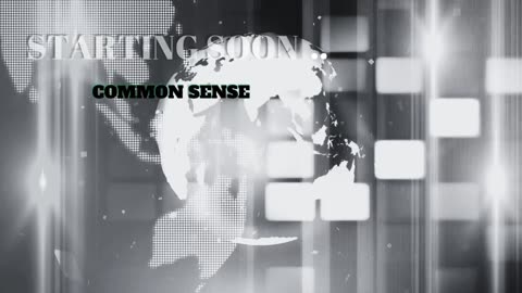 Common Sense UnSensored: "Needles"