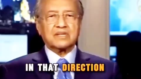 The Jewish Parasite Rules by Proxy