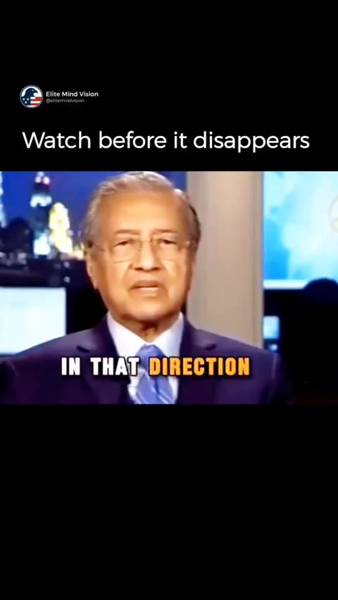 The Jewish Parasite Rules by Proxy