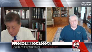 JudgingFreedom