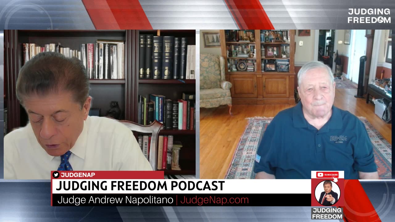 JudgingFreedom