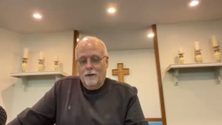 Is Ninevah's Destruction A Sign For Todays World