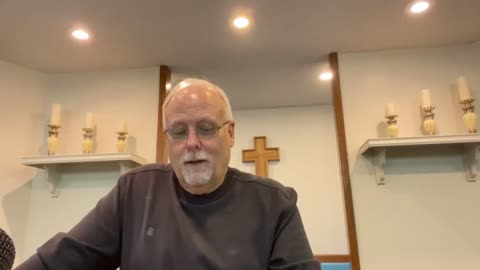 Is Ninevah's Destruction A Sign For Todays World