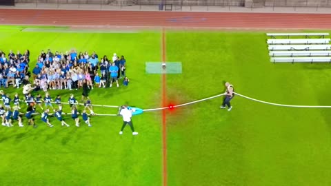 Mr. Bean Funniest Moments Compilation | Laugh Till You Drop! 😂