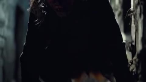 😱🌙 On a Dark Night, Anything Can Happen! | TheHauntingHour