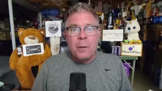 Robert Kiyosaki Breaks Down the Latest Silver & Gold Moves