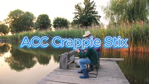 How to Register & Save with ACC Crappie Stix Coupons! [Step-by-Step Guide]