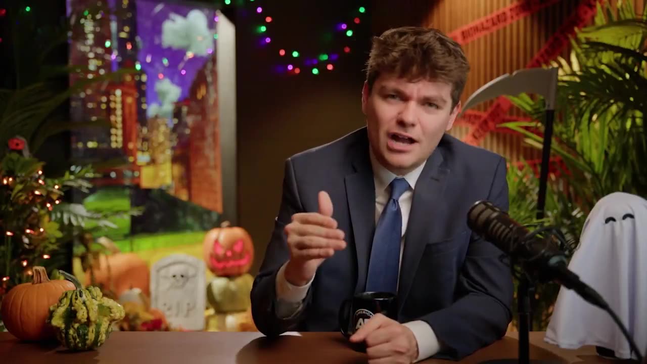 MUST WATCH: Nick Fuentes Goes Scorched Earth on Zionist Influencers 🔥 🔥 🔥