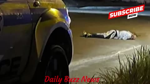 Crime Falls Nationally, But Western Cape Still South Africa’s Deadliest Province