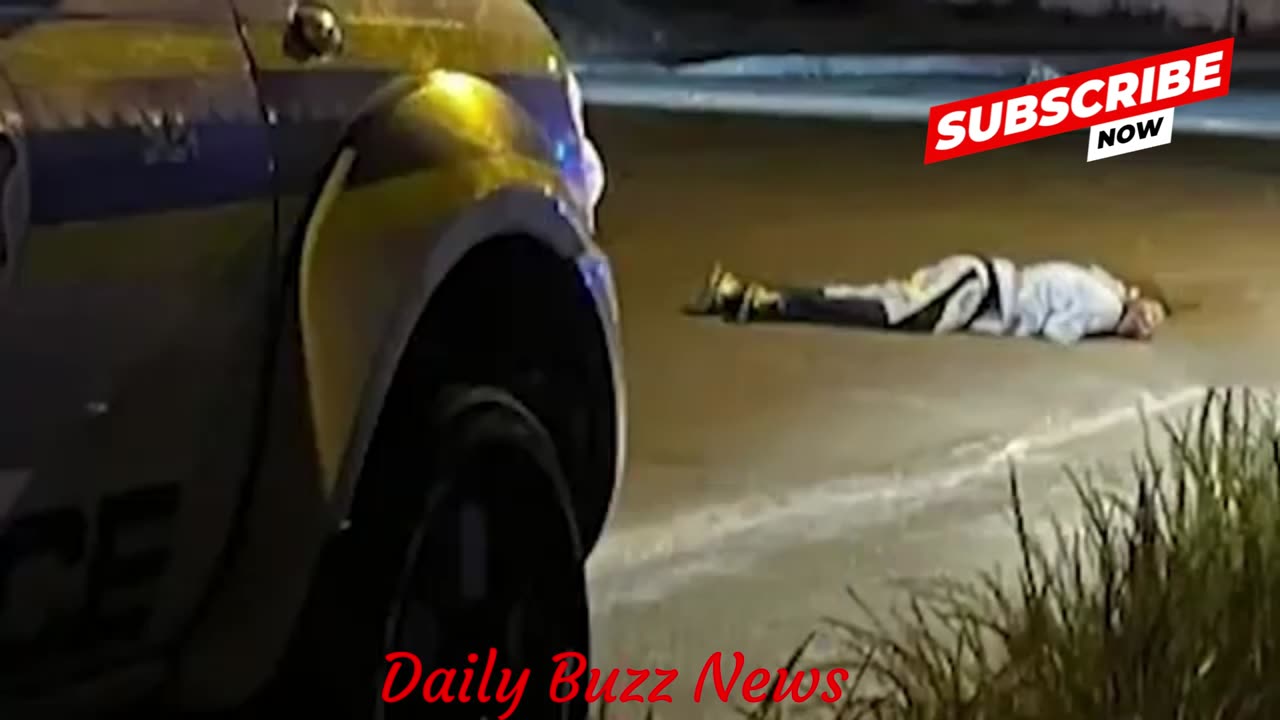 Crime Falls Nationally, But Western Cape Still South Africa’s Deadliest Province