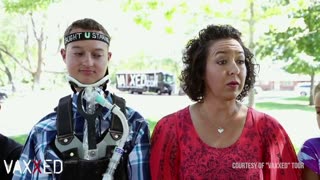 Episode 452: SPECIAL PRESENTATION: AN INCONVENIENT STUDY