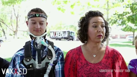 Episode 452: SPECIAL PRESENTATION: AN INCONVENIENT STUDY