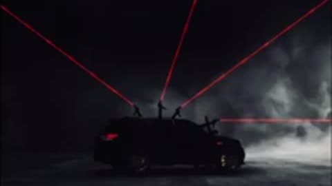 Nardo Wick - Who Want Smoke (ft. Lil Durk, 21 Savage & G Herbo) (432hz)