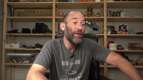 [2025-11-06] IBM Layoffs Thousands of Employees -- Big Blue is Big