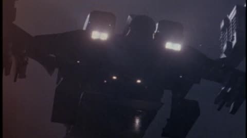 Aliens Trailer - 1986 - Action Sci-Fi - Sigourney Weaver