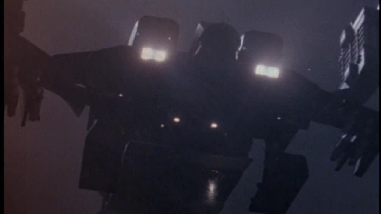 Aliens Trailer - 1986 - Action Sci-Fi - Sigourney Weaver